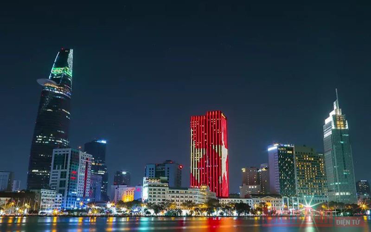 Dịch vụ mua hộ hàng Việt Nam uy tín